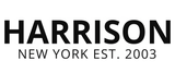 Harrison-NYC