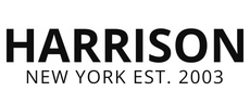 Harrison-NYC